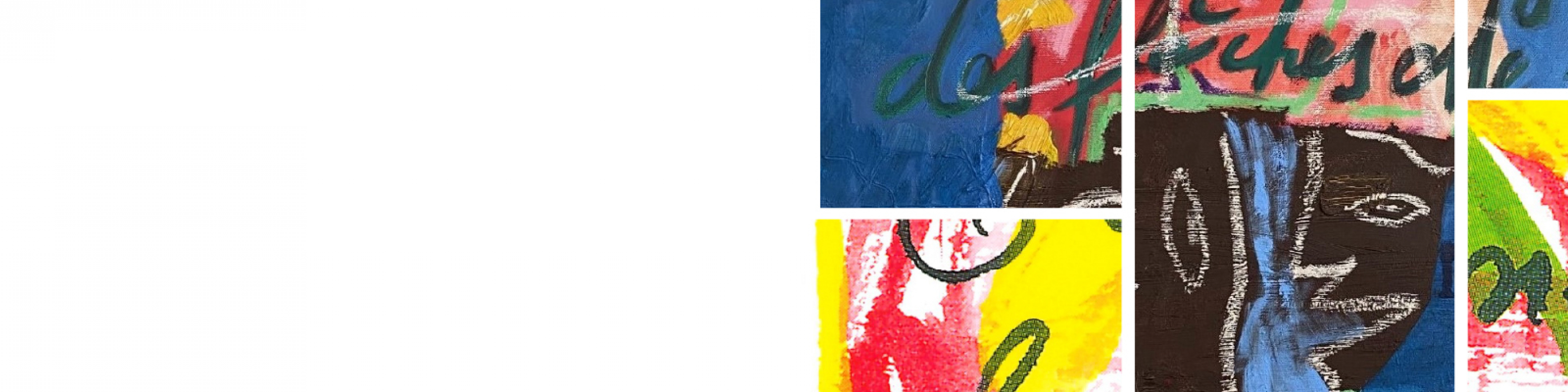 Passeurs d'art et de poésie