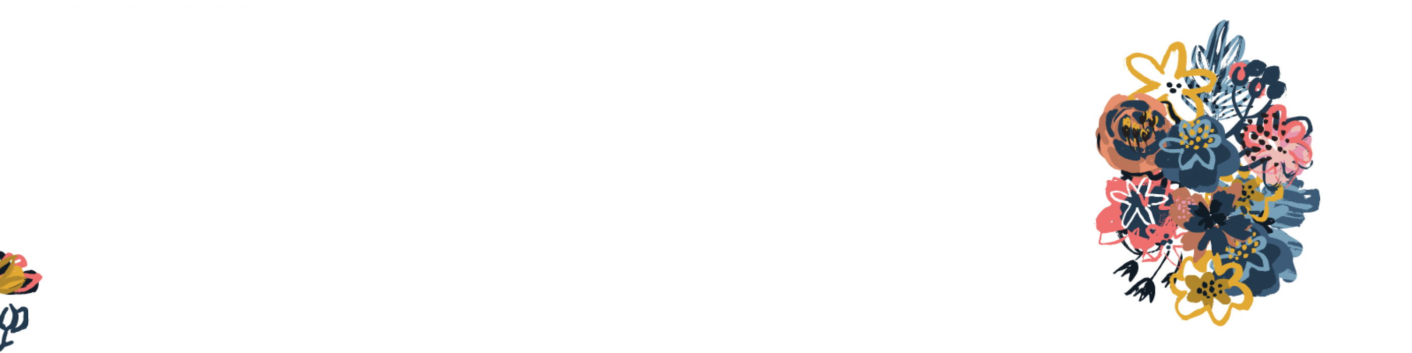 Agir avec le vivant et l'incertitude