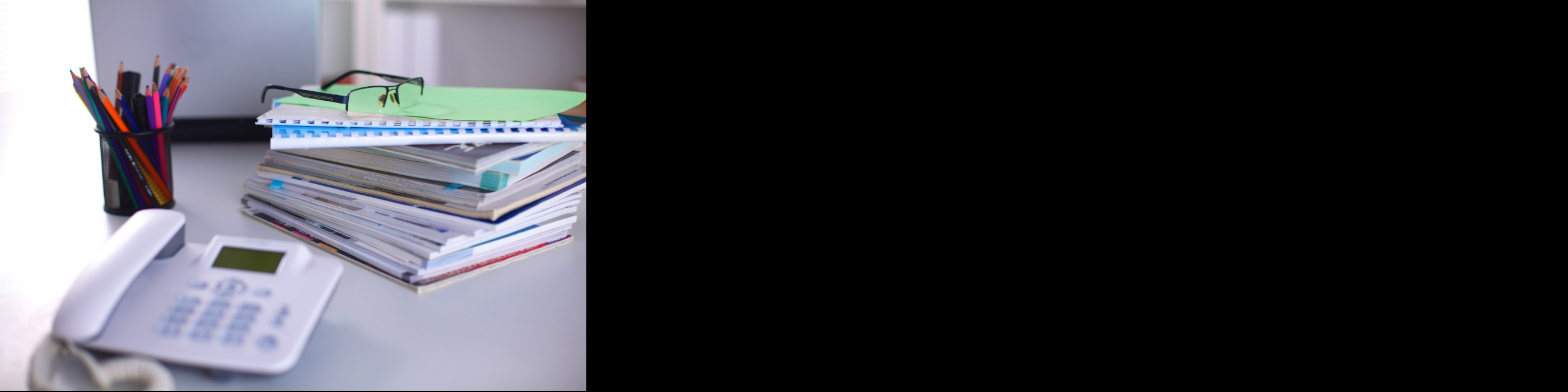 administration