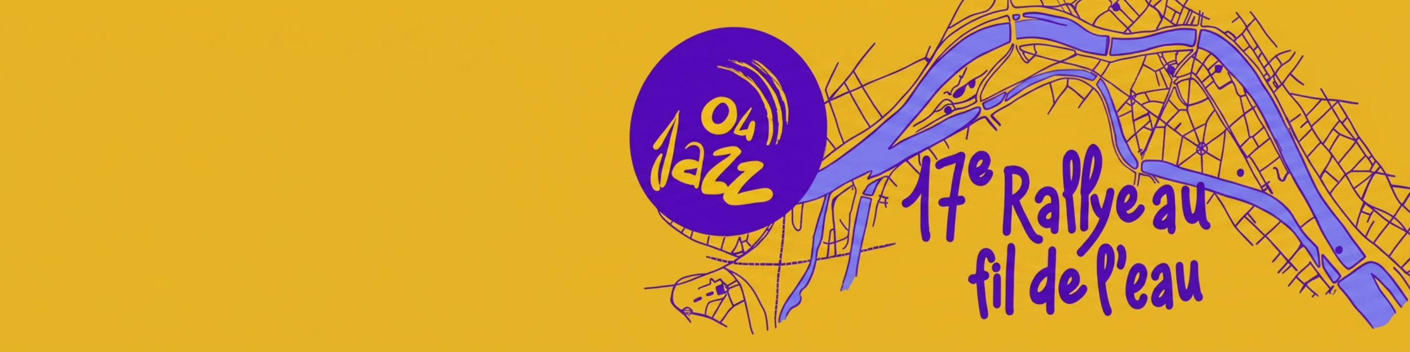 Jazz04
