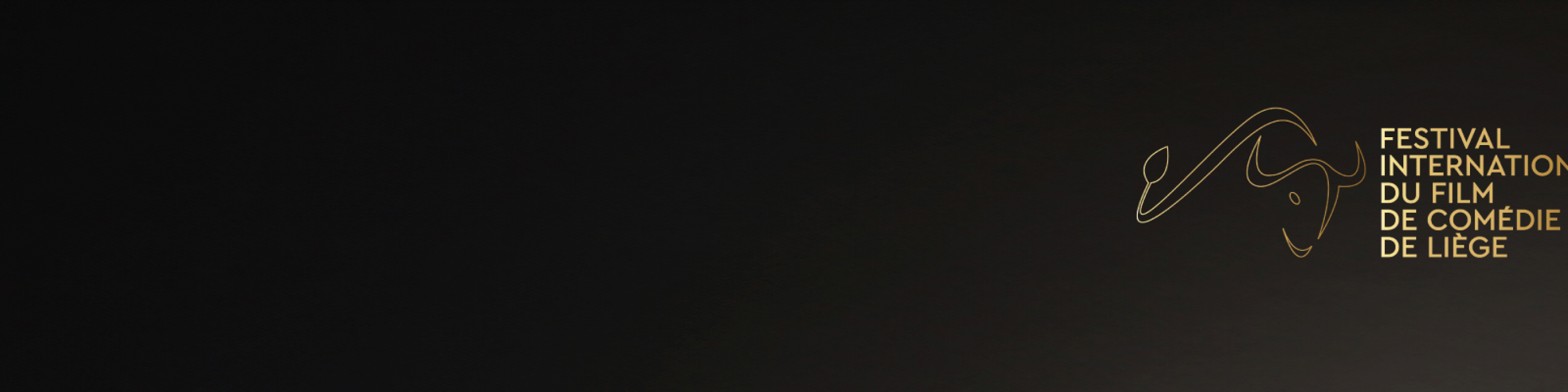 Festival International du Film de Comédie de Liège