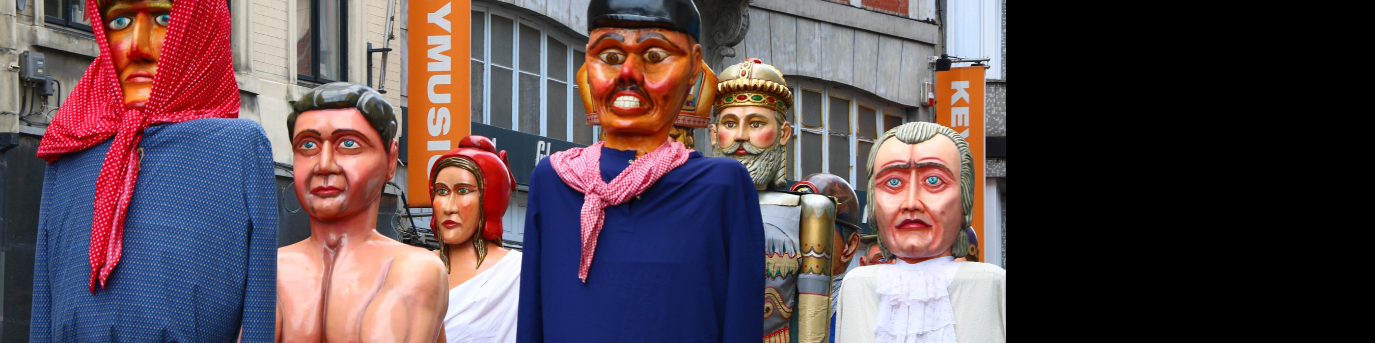 Folklore