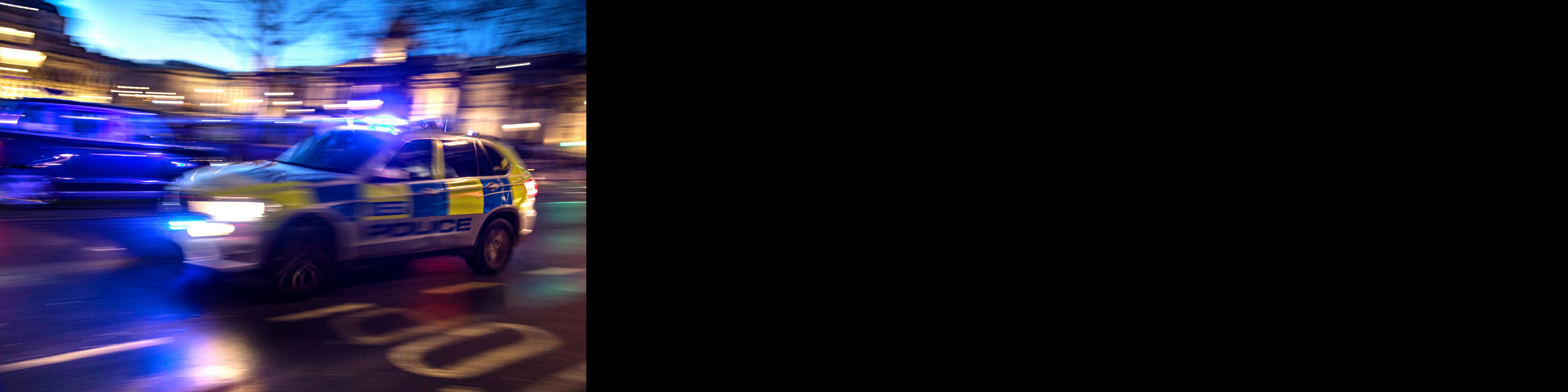 Sécurité