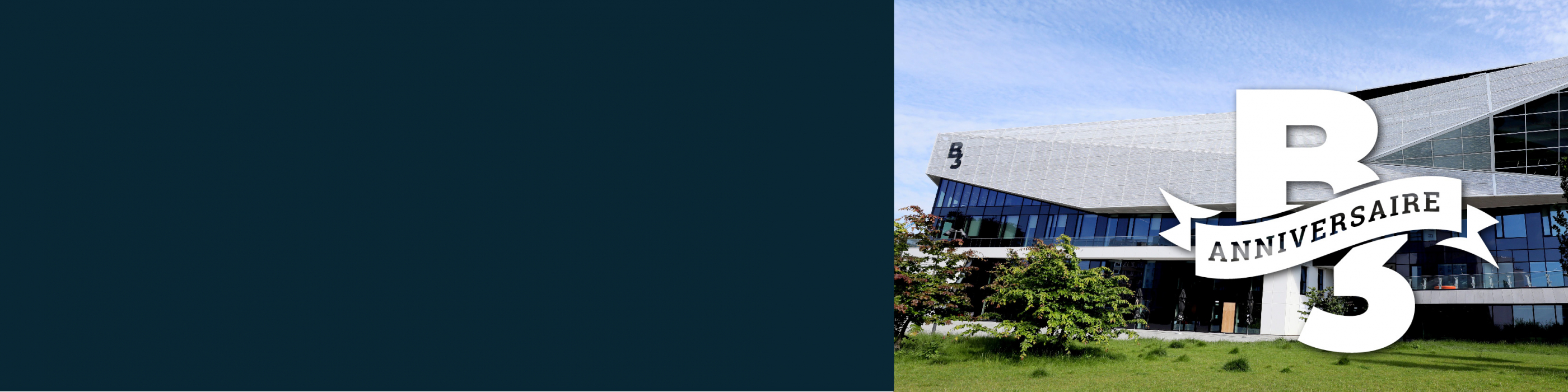 Anniversaire B3