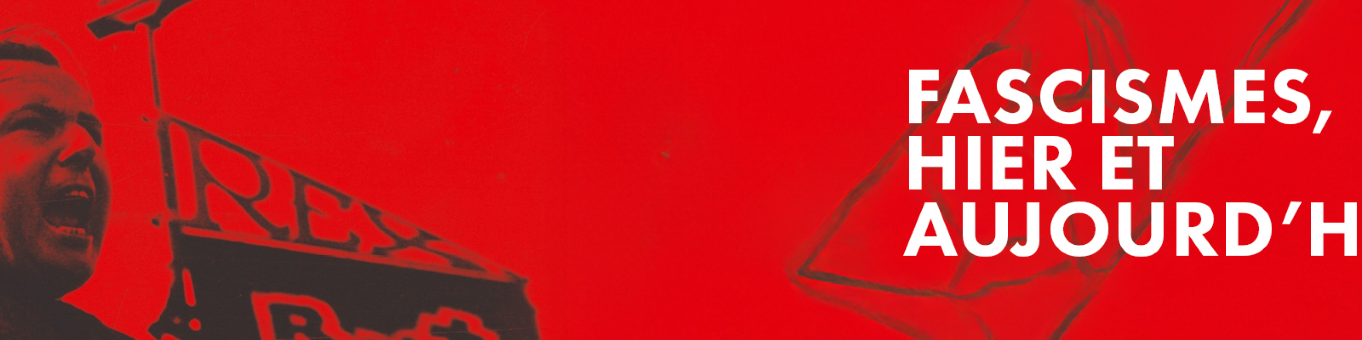 Fascismes