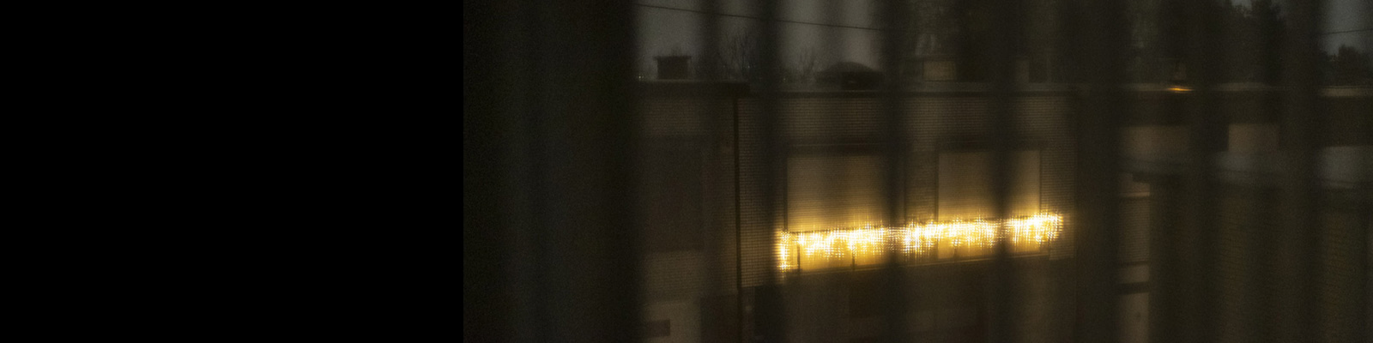 Exposition Saint-Luc