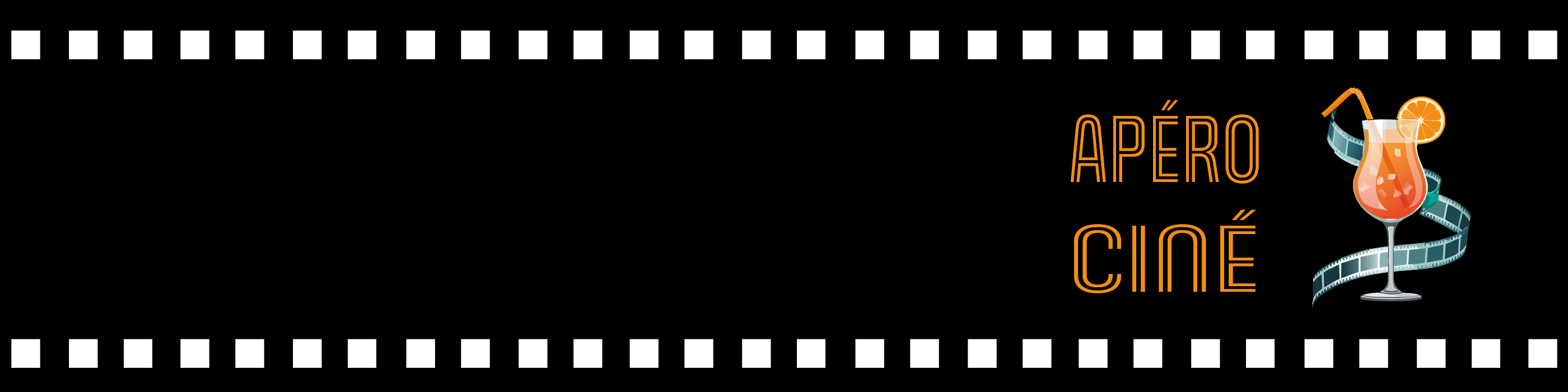 apero cine