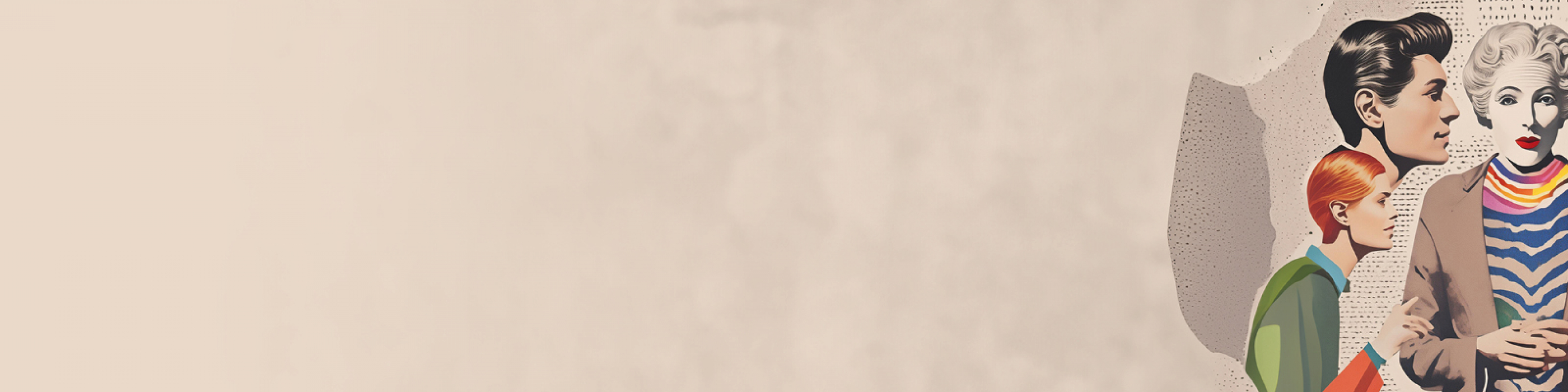 Contes pour adultes et grands enfants