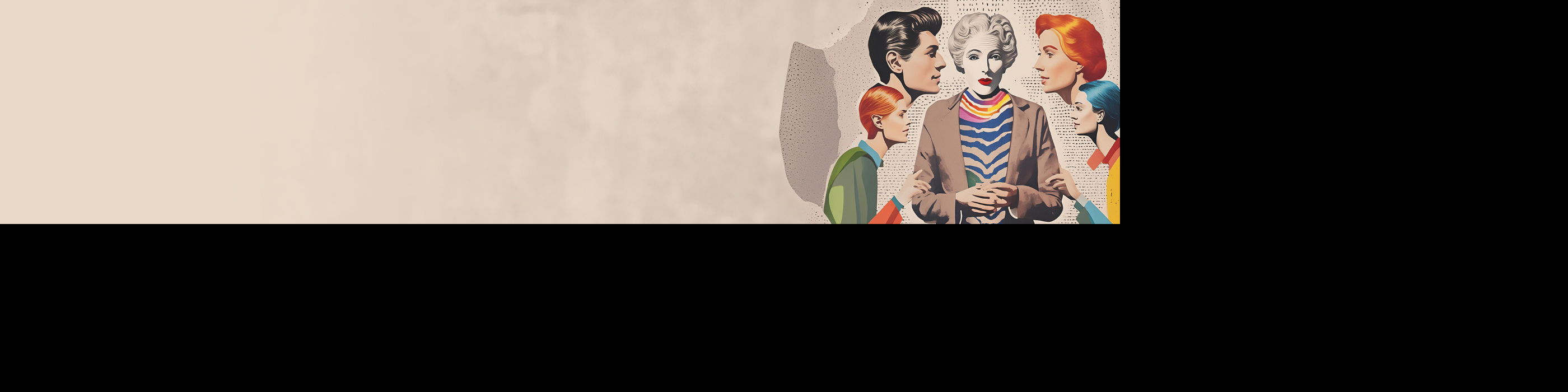 Contes pour adultes et grands enfants
