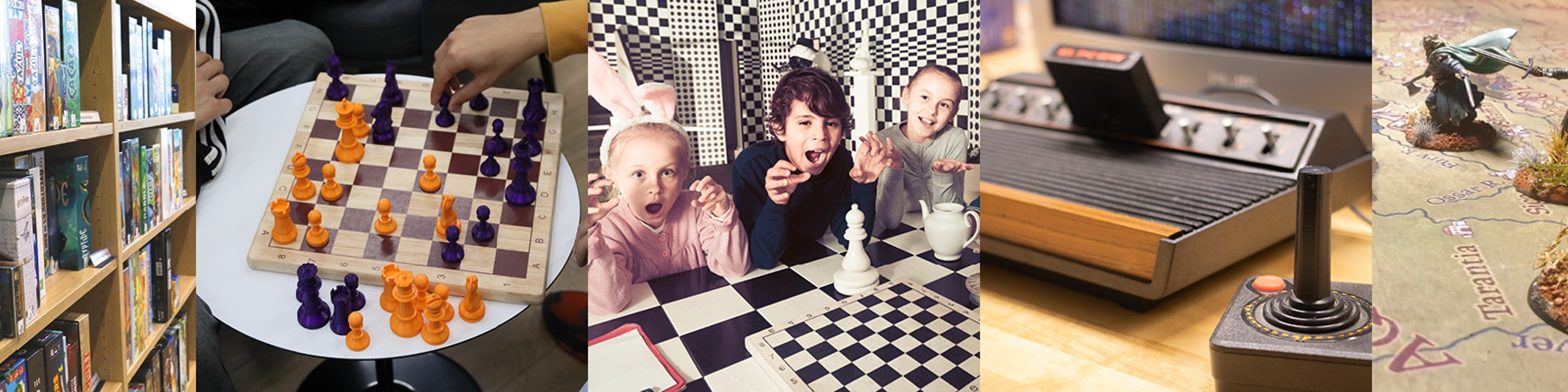 Banner jeu B3