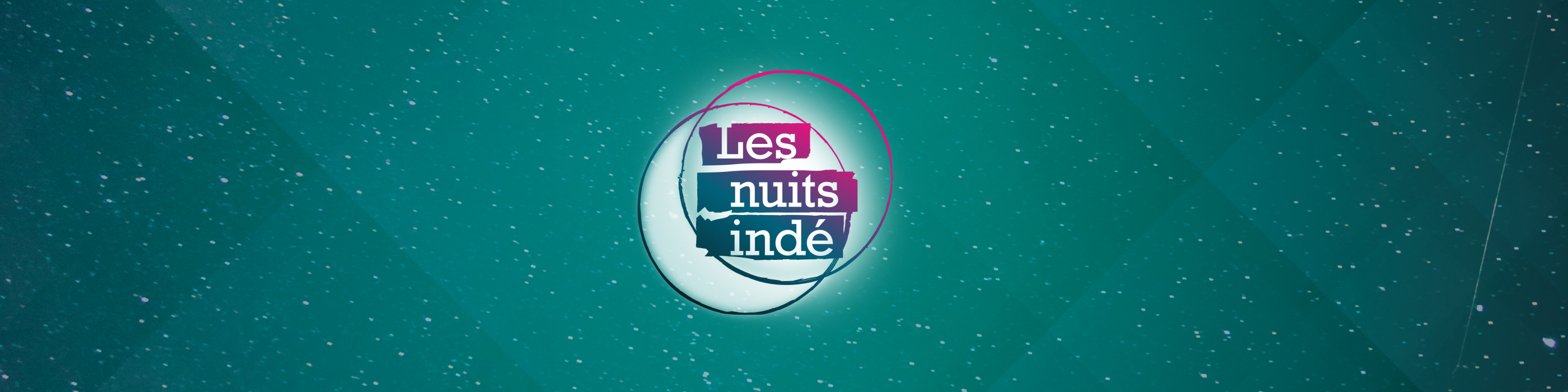 Les nuits indé