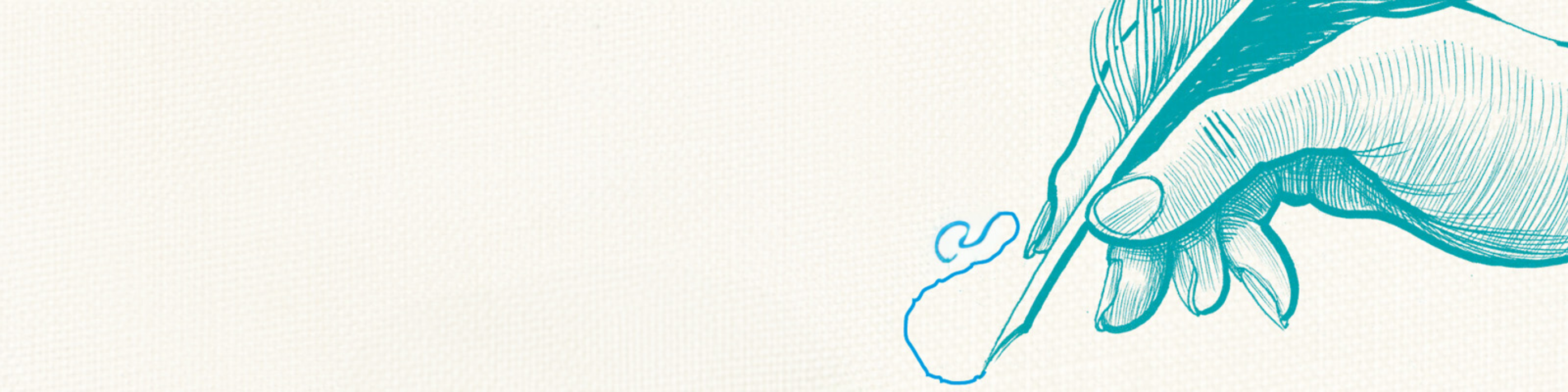 Calligraphie