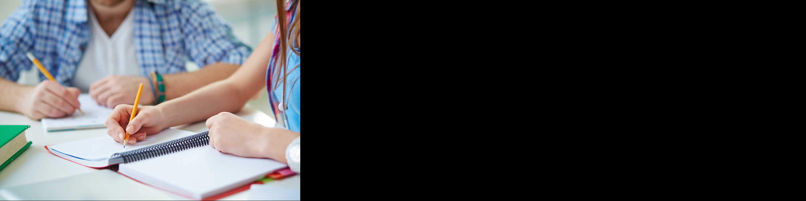 Enseignement