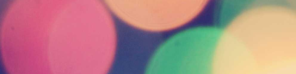 theme plus