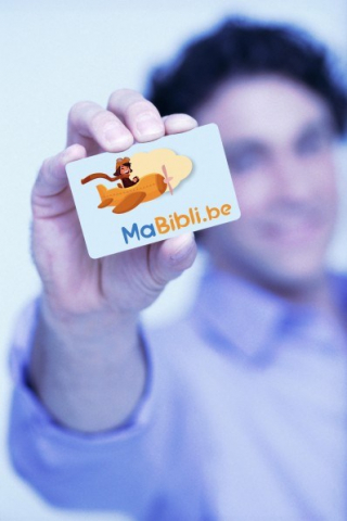 Mabibli