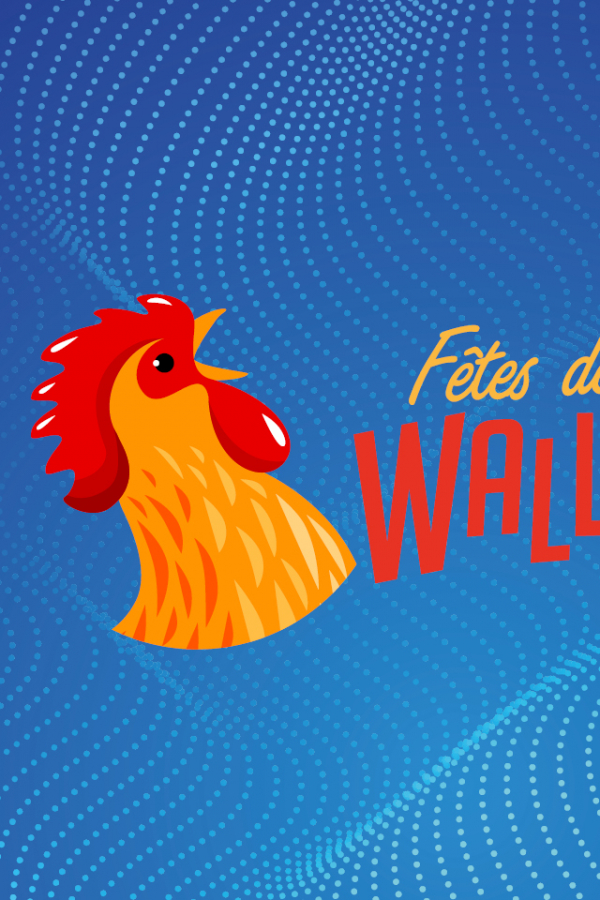wallos