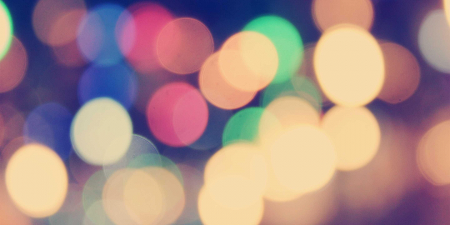 theme plus