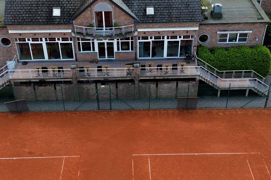 APPEL PUBLIC à un exploitant de l’espace HORECA de la Province Raquettes Arena