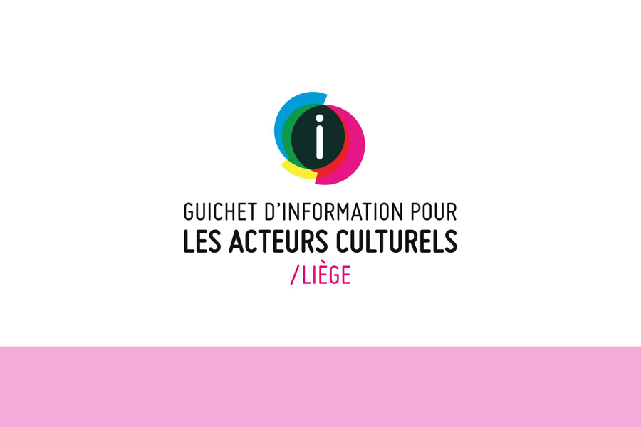 Guichet culturel : permanence exceptionnelle au B3