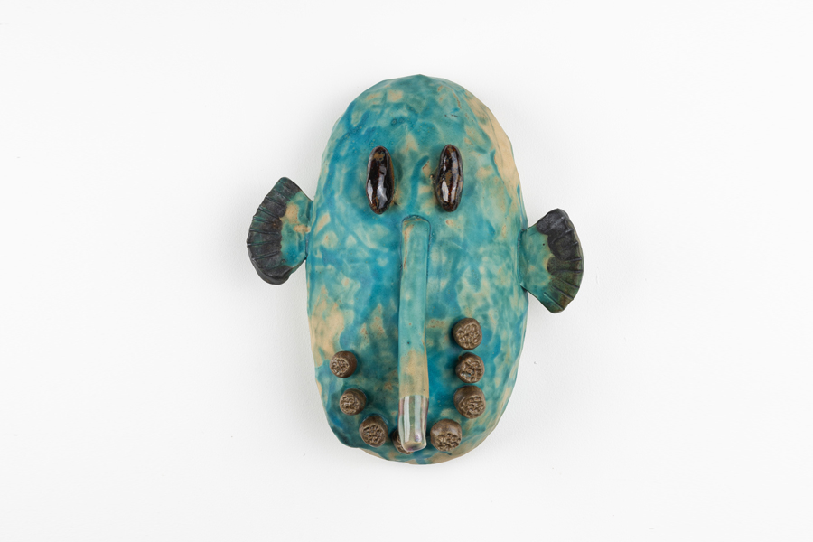 Atelier Créatif autour des Nozôtres de Mon Colonel & Spit