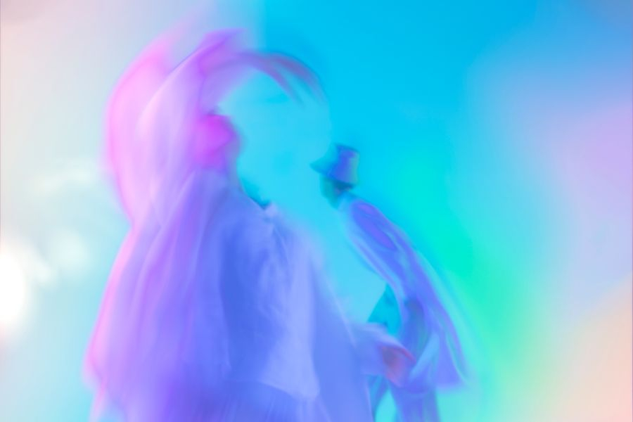 Pays de Danses au B3