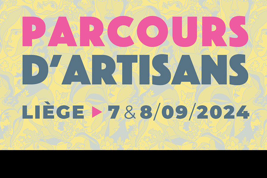 Parcours d’Artisans
