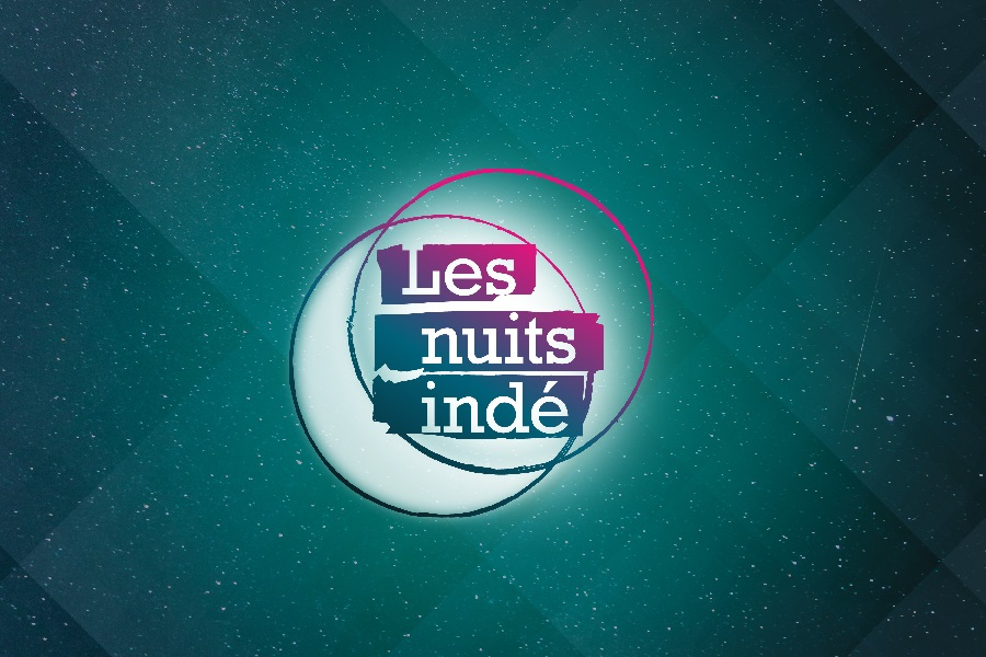 Les Nuits Indé