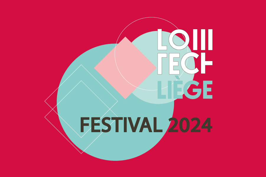 Festival Low-Tech 2024 à Liège : Une édition à ne pas manquer !